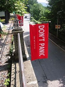 240px-Towelday-Innsbruck