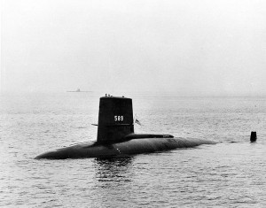 Uss_scorpion_SSN589