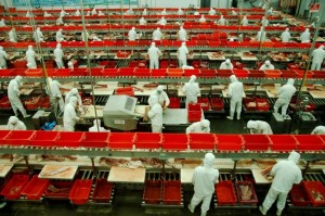china-apple-factory-benzene-poison-722x480