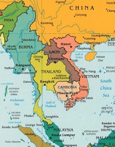 laos-cambodia