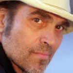 Eric-Andersen
