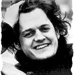 Harry Chapin
