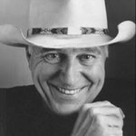 Jerry Jeff Walker