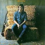 JOhn-Prine