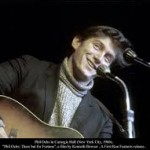 Phil Ochs2