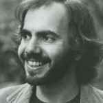 Steve Goodman