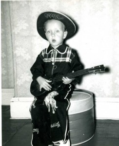 Hop and Guitar044