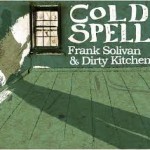 Cold Spell