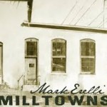 Milltowns