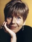 Karin Fossum